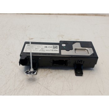 MODULO ELECTRONICO 9859183980 