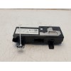 Recambio de modulo electronico para toyota proace verso referencia OEM IAM 9859183980  