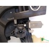 Recambio de elevalunas delantero derecho para toyota proace verso referencia OEM IAM SU001B3681  