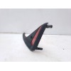 Recambio de molduras traseras para toyota c-hr referencia OEM IAM 52164F4100  