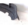 Recambio de paragolpes trasero para audi a3 (8p) 3.2 ambition quattro referencia OEM IAM 8P3807303GRU  