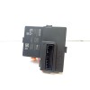 Recambio de modulo electronico para renault captur i (j5_, h5_) 0.9 tce 90 referencia OEM IAM 285905960R  