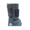 Recambio de potenciometro pedal para mazda 3 lim. (bl) 1.6 cd diesel cat referencia OEM IAM BV619F836AB  