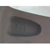 Recambio de llanta para lexus rx (_l2_) 450h awd (gyl25_, gyl26_) referencia OEM IAM 4261148730  