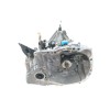 Recambio de caja cambios para renault clio iii 1.2 16v referencia OEM IAM JH3176  