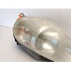 Recambio de faro derecho para fiat grande punto (199_) 1.3 d multijet referencia OEM IAM 51701594  