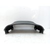 Recambio de moldura para citroën c4 grand picasso feel referencia OEM IAM 96778424ZD  