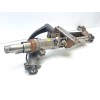 Recambio de columna direccion para seat ibiza sc (6j1) style tech referencia OEM IAM 6R1419501DS  