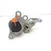 Recambio de soporte motor para renault talisman (lp_) 1.6 dci 130 referencia OEM IAM 113754227R  