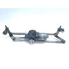 Recambio de motor limpia delantero para volkswagen polo (6r1) advance referencia OEM IAM 6R1955023C  