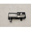 Recambio de modulo electronico para toyota proace verso referencia OEM IAM 9859183980  