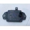 Recambio de modulo electronico para toyota c-hr (_x1_) 2.0 hybrid (maxh10) referencia OEM IAM 88210F4070  