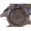 Recambio de elevalunas delantero derecho para toyota proace verso referencia OEM IAM SU001B3681  
