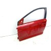 Recambio de puerta delantera izquierda para hyundai i20 referencia OEM IAM 76003Q0000  