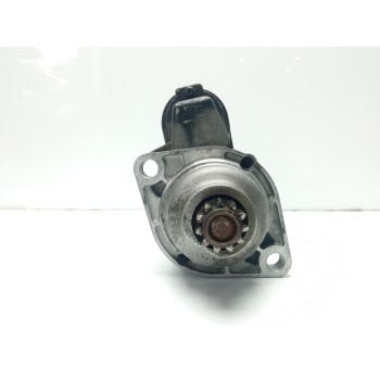 MOTOR ARRANQUE 02A911024B 