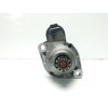 Recambio de motor arranque para seat ibiza (6l1) referencia OEM IAM 02A911024B  
