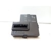 Recambio de modulo electronico para renault captur i (j5_, h5_) 0.9 tce 90 referencia OEM IAM 285905960R  