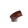 Recambio de moldura para lexus ls (usf4/uvf4) 460 referencia OEM IAM 5547150010  