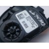 Recambio de potenciometro pedal para mazda 3 lim. (bl) 1.6 cd diesel cat referencia OEM IAM BV619F836AB  