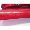 Recambio de piloto trasero izquierdo para citroën c4 coupe 1.6 16v hdi referencia OEM IAM 9655864080  