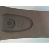 Recambio de llanta para lexus rx (_l2_) 450h awd (gyl25_, gyl26_) referencia OEM IAM 4261148730  