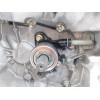 Recambio de caja cambios para renault clio iii 1.2 16v referencia OEM IAM JH3176  