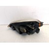 Recambio de faro derecho para fiat grande punto (199_) 1.3 d multijet referencia OEM IAM 51701594  