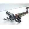 Recambio de columna direccion para seat ibiza sc (6j1) style tech referencia OEM IAM 6R1419501DS  