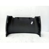 Recambio de moldura para citroën c4 grand picasso feel referencia OEM IAM 96778424ZD  