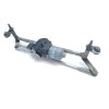 Recambio de motor limpia delantero para volkswagen polo (6r1) advance referencia OEM IAM 6R1955023C  