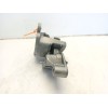 Recambio de soporte motor para renault talisman (lp_) 1.6 dci 130 referencia OEM IAM 113754227R  