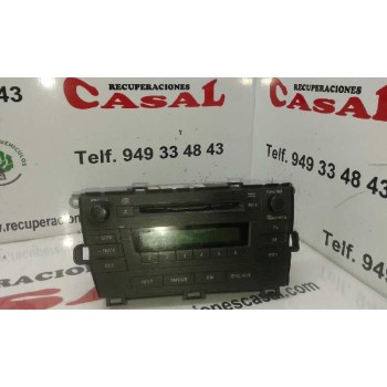 MANDO CLIMATIZADOR 8612047331 123000-1641C101 PH900372