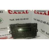 Recambio de mando climatizador para toyota prius (nhw30) advance referencia OEM IAM 8612047331 123000-1641C101 PH900372
