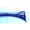 Recambio de torpedo para skoda fabia like referencia OEM IAM 6V1819416 6V1819415 