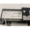 Recambio de modulo electronico para toyota proace verso referencia OEM IAM 9859183980  