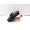 Recambio de modulo electronico para renault captur i (j5_, h5_) 0.9 tce 90 referencia OEM IAM 285905960R  