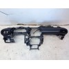 Recambio de salpicadero para toyota yaris (_p21_, _pa1_, _ph1_) 1.5 hybrid (mxph10) referencia OEM IAM 553020D380C0  