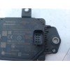 Recambio de modulo electronico para toyota c-hr (_x1_) 2.0 hybrid (maxh10) referencia OEM IAM 88210F4070  