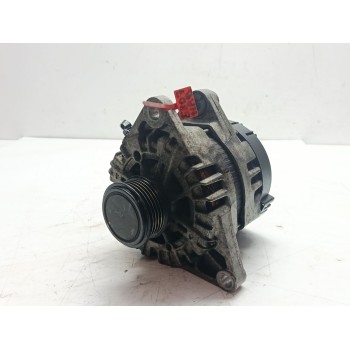 ALTERNADOR 37300A 