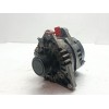 Recambio de alternador para hyundai i30 (gd) 1.4 crdi referencia OEM IAM 37300A  