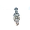 Recambio de transmision delantera izquierda para audi a3 (8l) 1.9 tdi ambiente referencia OEM IAM 1J0407271Q  