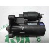 Recambio de motor arranque para renault clio ii fase i (b/cbo) referencia OEM IAM CS1179  