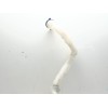 Recambio de deposito limpia para peugeot 2008 i (cu_) 1.5 bluehdi 100 referencia OEM IAM 6431N6 6439L0 