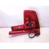 Recambio de piloto trasero izquierdo para citroën c4 coupe 1.6 16v hdi referencia OEM IAM 9655864080  