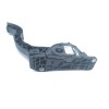 Recambio de potenciometro pedal para mazda 3 lim. (bl) 1.6 cd diesel cat referencia OEM IAM BV619F836AB  