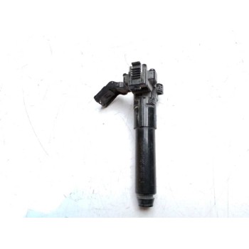 MODULO ELECTRONICO 8520848110 