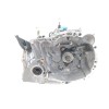 Recambio de caja cambios para renault clio iii 1.2 16v referencia OEM IAM JH3176  