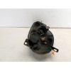 Recambio de faro derecho para fiat grande punto (199_) 1.3 d multijet referencia OEM IAM 51701594  