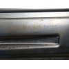 Recambio de columna direccion para seat ibiza sc (6j1) style tech referencia OEM IAM 6R1419501DS  