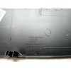 Recambio de moldura para citroën c4 grand picasso feel referencia OEM IAM 96778424ZD  